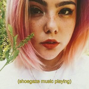 Meet your Posher, Anaïs